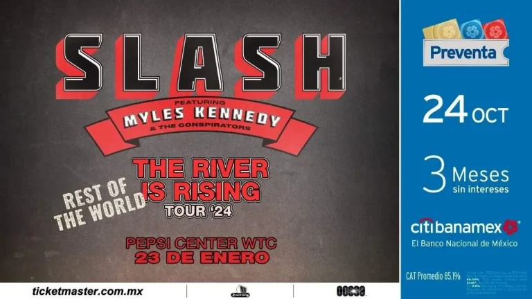 the-rock-review-slash-en-mexico