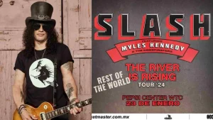 the-rock-review-slash-en-mexico