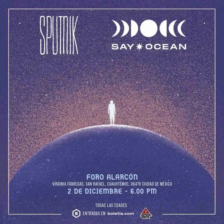 the-rock-review-sputnik-y-say-ocean-en-cdmx