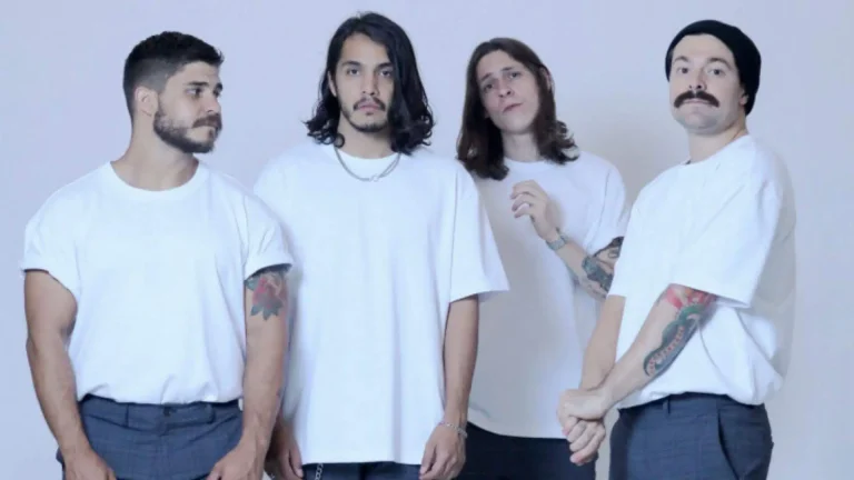the-rock-review-sputnik-y-say-ocean-en-cdmx