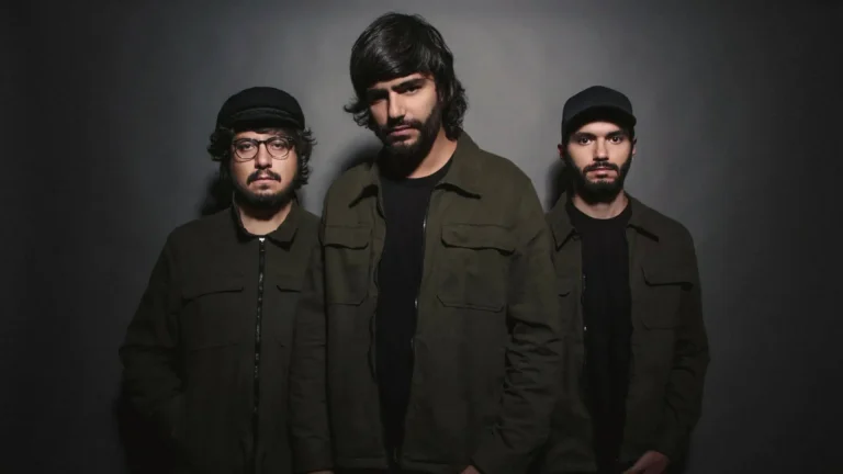 the-rock-review-sputnik-y-say-ocean-en-cdmx
