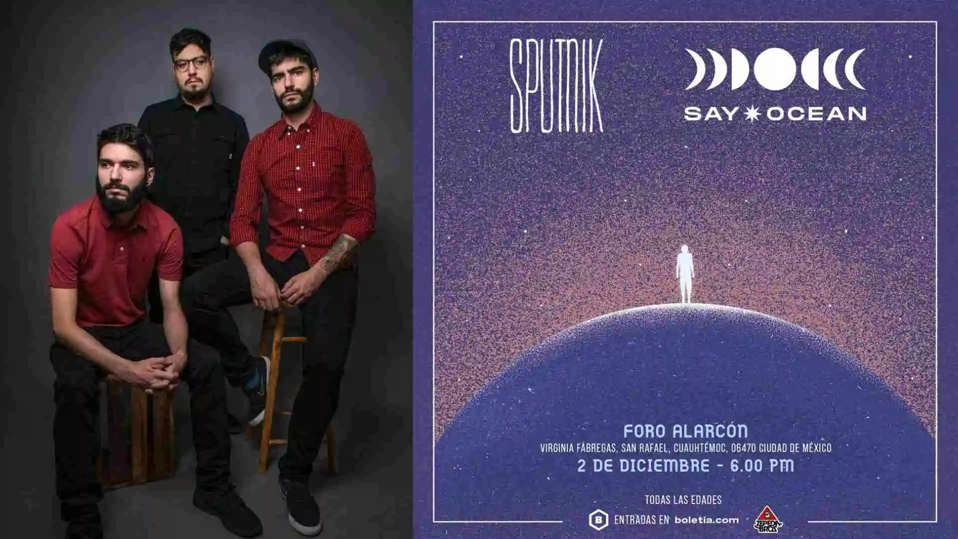 the-rock-review-sputnik-y-say-ocean-en-cdmx