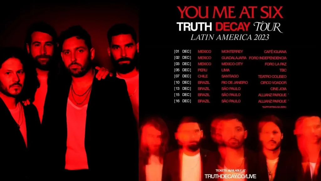 the-rock-review-you-me-at-six-regresa-a-mexico