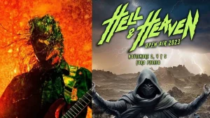 the-rock-review-hel-and-heaven