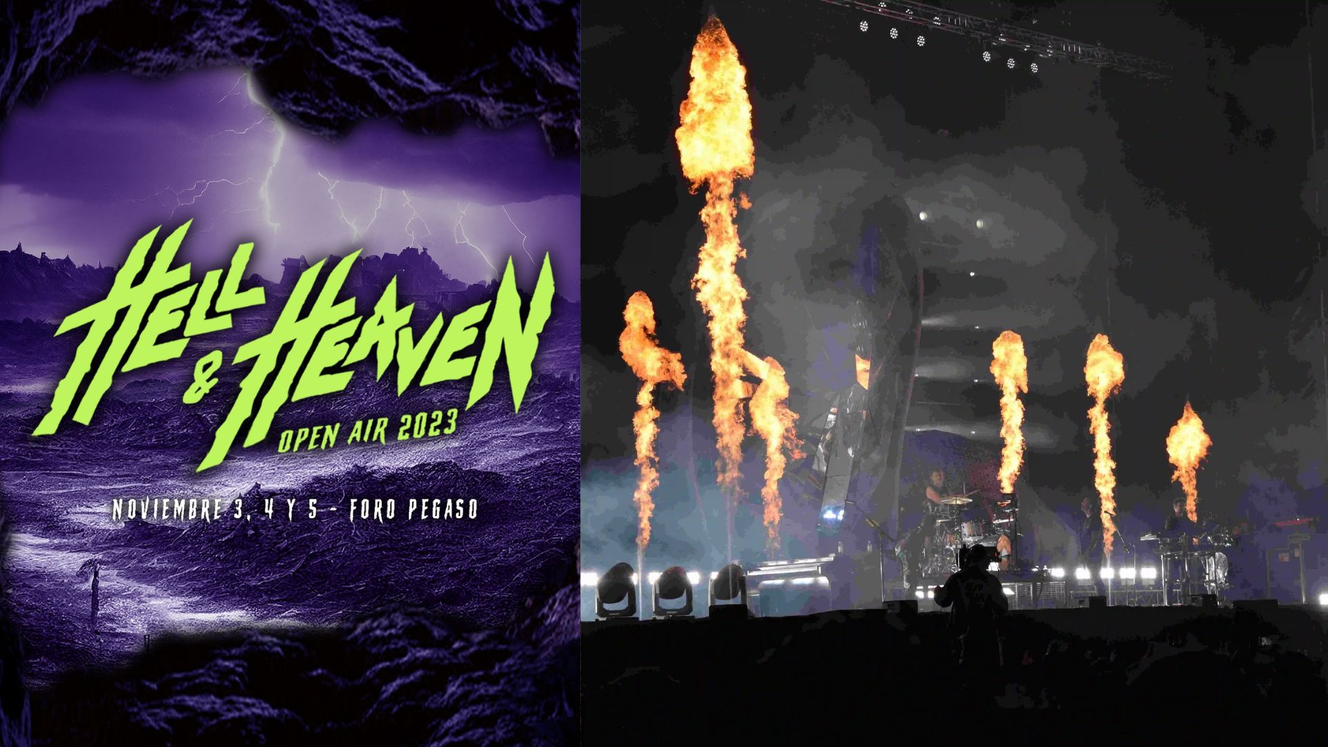 the-rock-review-hell-and-heaven