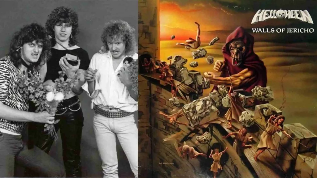 the-rock-review-helloween-walls-of-jericho