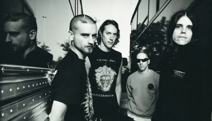 the-rock-review-tool-aenima