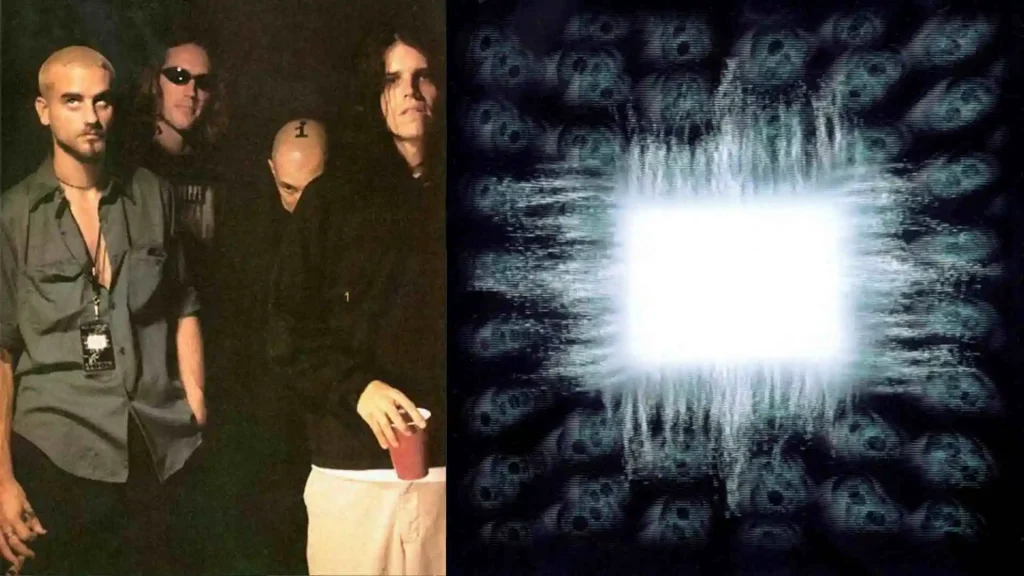 the-rock-review-tool-aenima