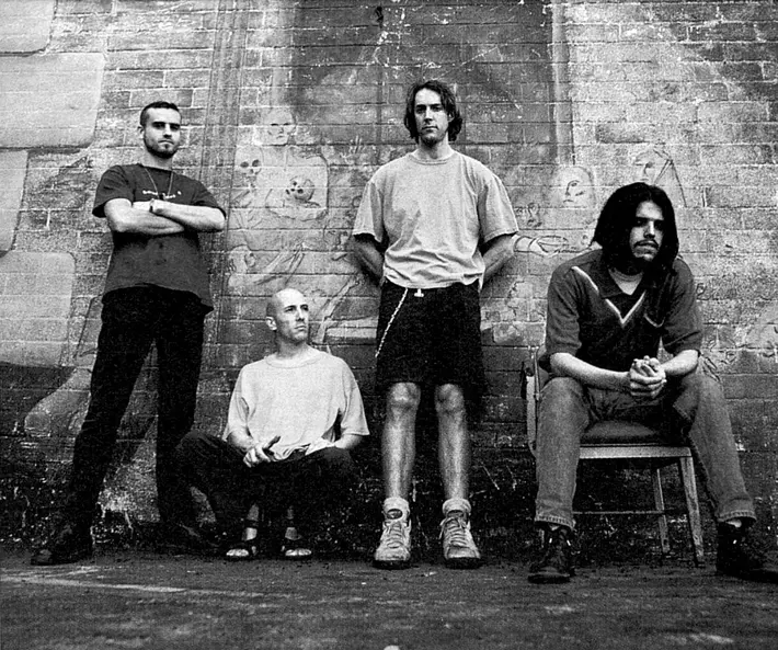 the-rock-review-tool-aenima