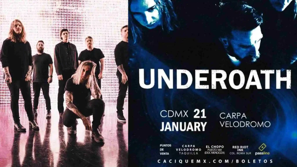 the-rock-review-underoath-regresa-a-mexico