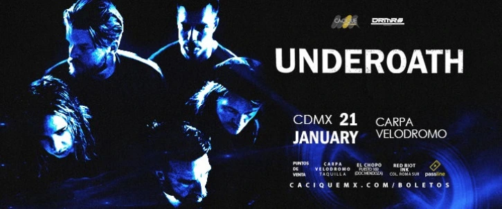 the-rock-review-underoath-regresa-a-mexico
