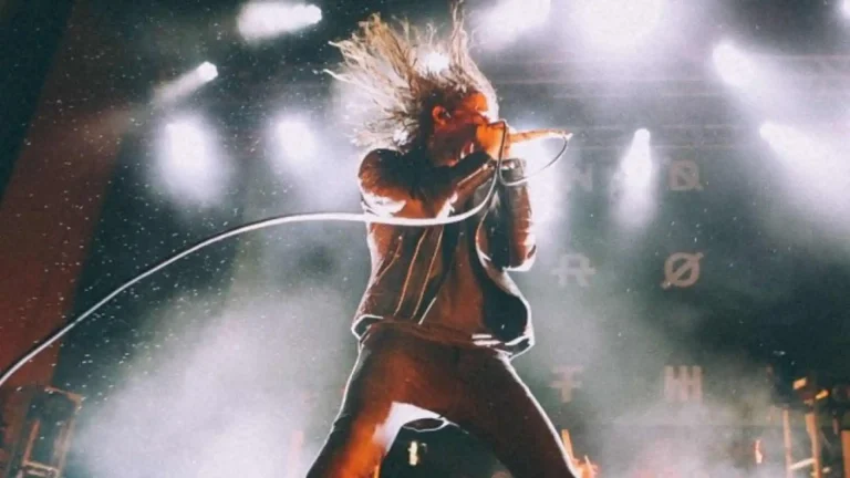 the-rock-review-underoath-regresa-a-mexico