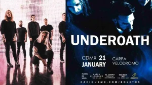 the-rock-review-underoath-regresa-a-mexico