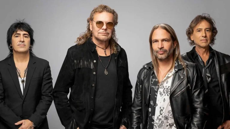 the-rock-review-vive-latino-2024