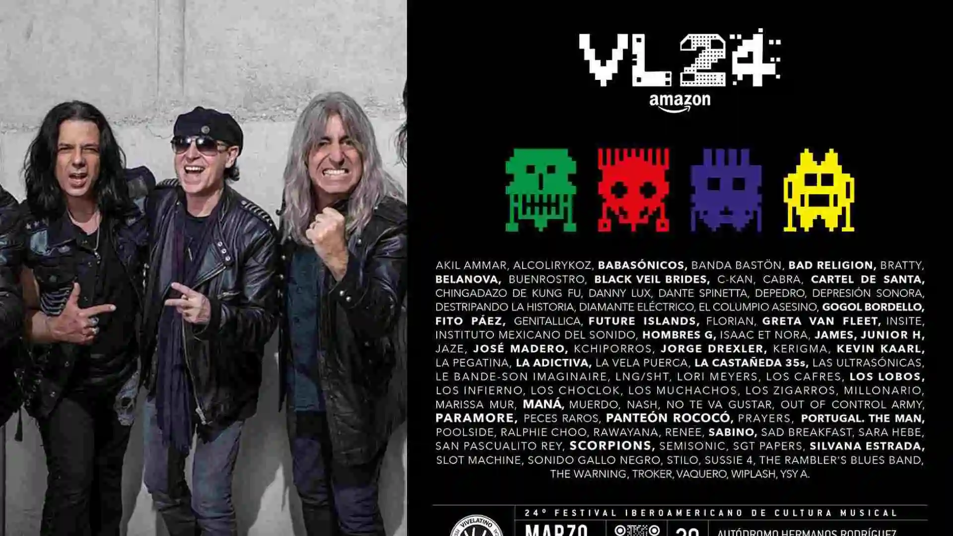 the-rock-review-vive-latino-2024