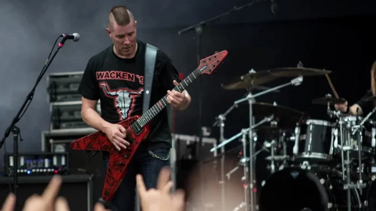 the-rock-review-annihilator-annihilator