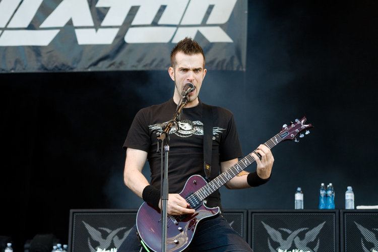 the-rock-review-annihilator-annihilator
