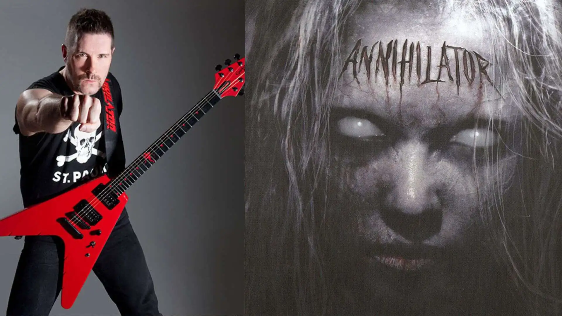 the-rock-review-annihilator-annihilator