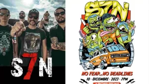 the-rock-review-s7v-celebra-10-brutales-años-de-metal