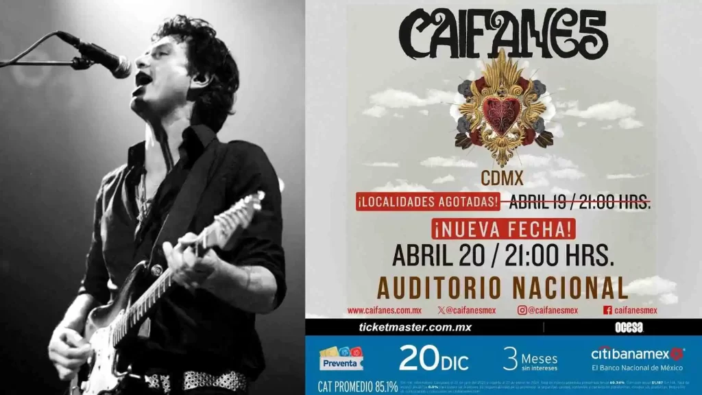 the-rock-review-caifanes-en-el-auditorio-nacional