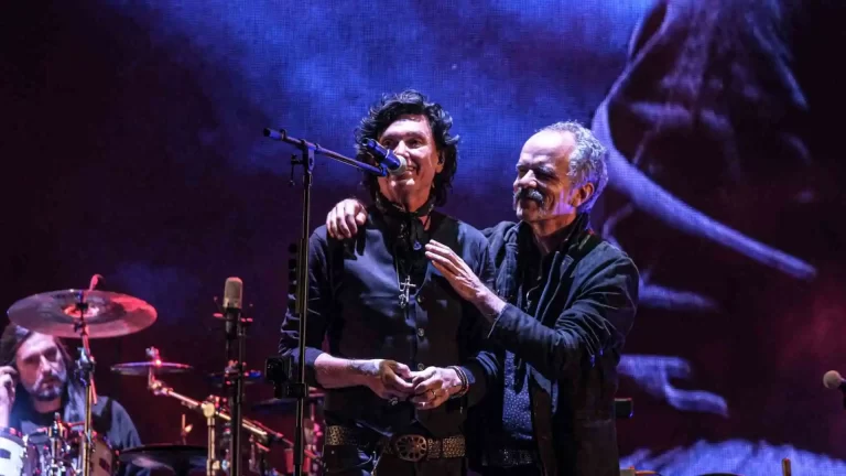 the-rock-review-caifanes-en-el-auditorio-nacional