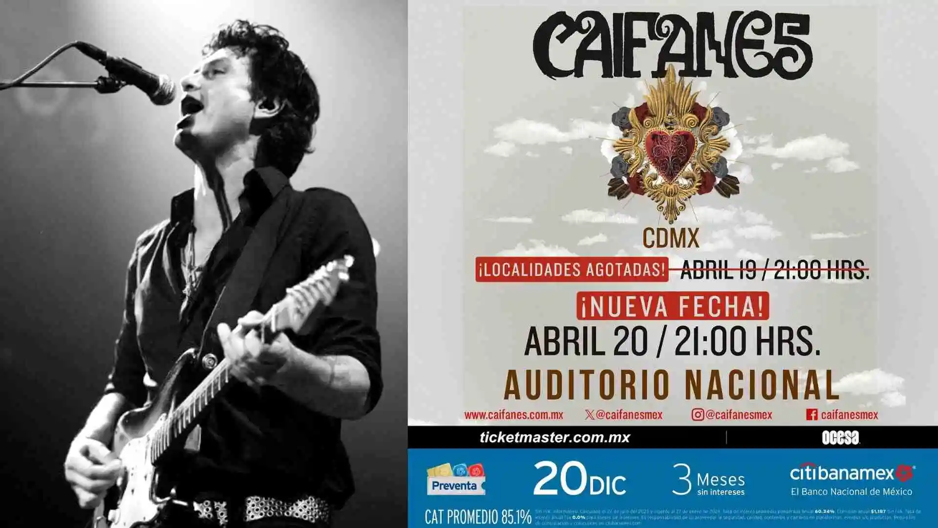 the-rock-review-caifanes-en-el-auditorio-nacional