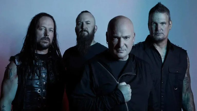 the-rock-review-iron-maiden-y-disturbed-en-mexico