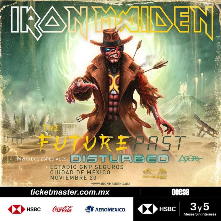 the-rock-review-iron-maiden-y-disturbed-en-mexico