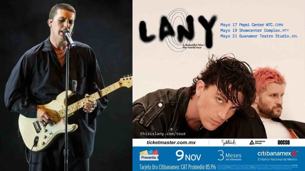 the-rock-review-lany-en-mexico