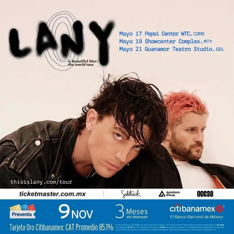 the-rock-review-lany-en-mexico