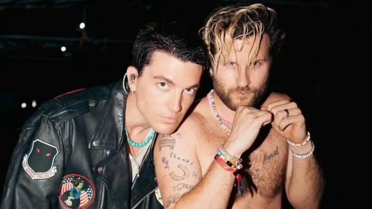 the-rock-review-lany-en-mexico