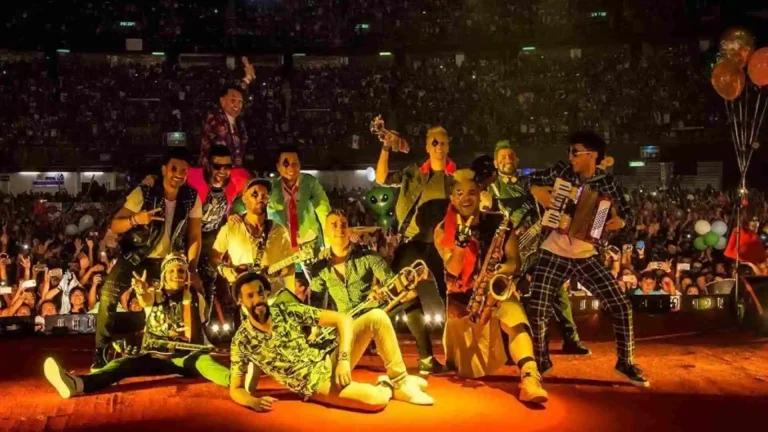 the-rock-review-los-caligaris-en-el-auditorio-nacional