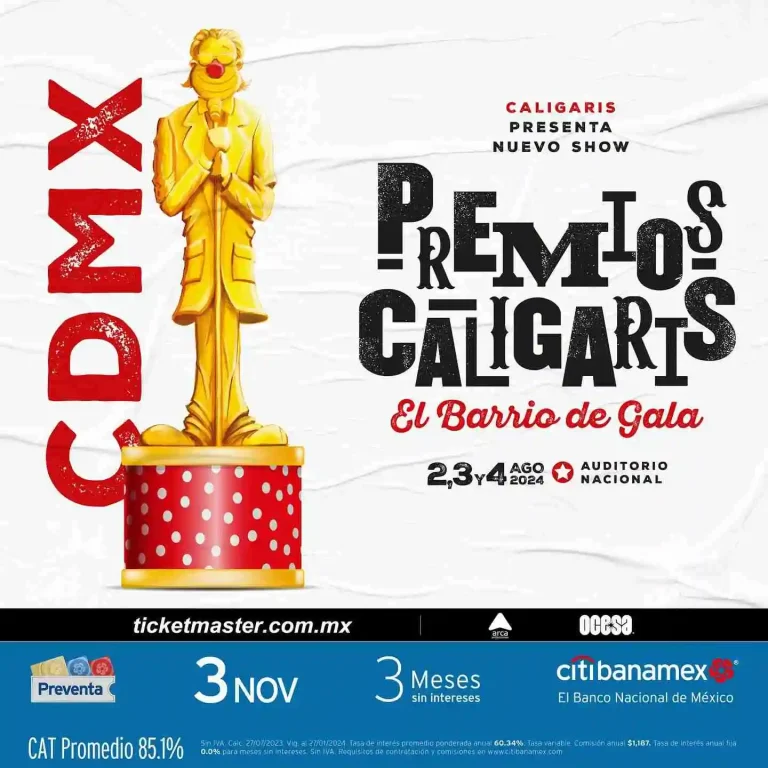 the-rock-review-los-caligaris-en-el-auditorio-nacional