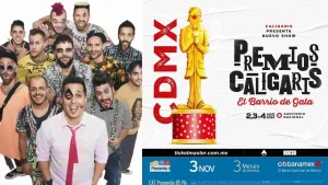 the-rock-review-los-caligaris-en-el-auditorio-nacional