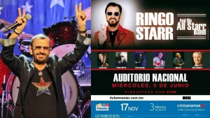 the-rock-review-ringo-starr-en-el-auditorio-nacional