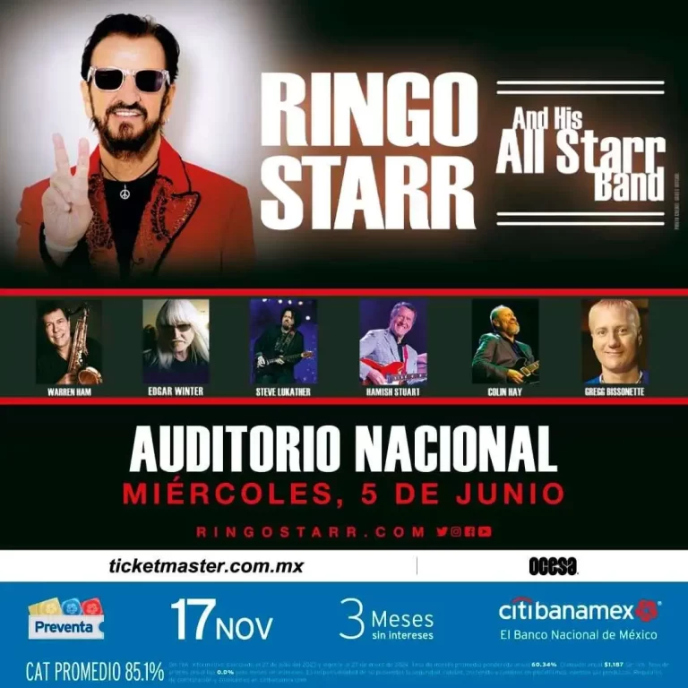 the-rock-review-ringo-starr-en-el-auditorio-nacional