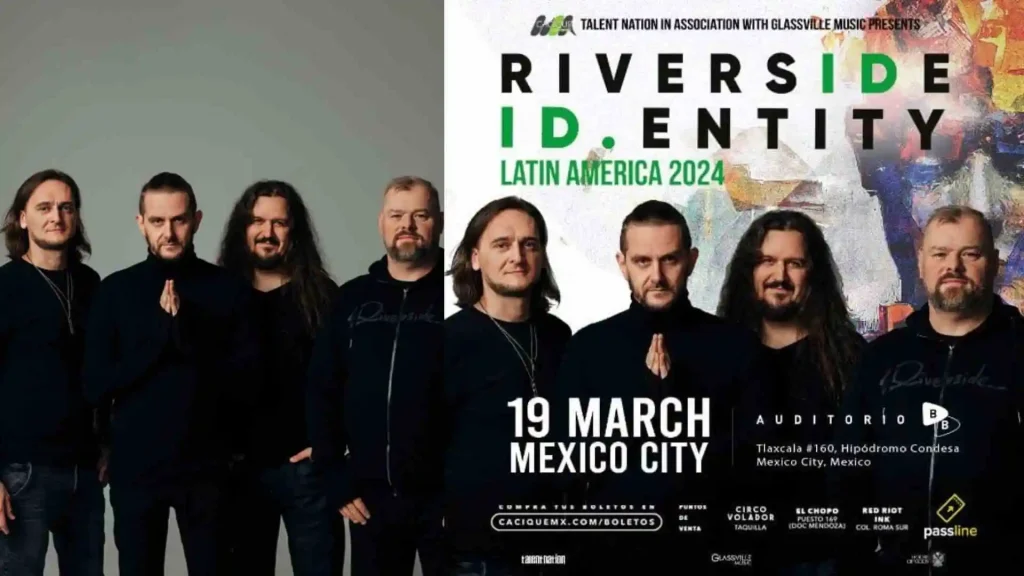 the-rock-review-riverside-en-mexico