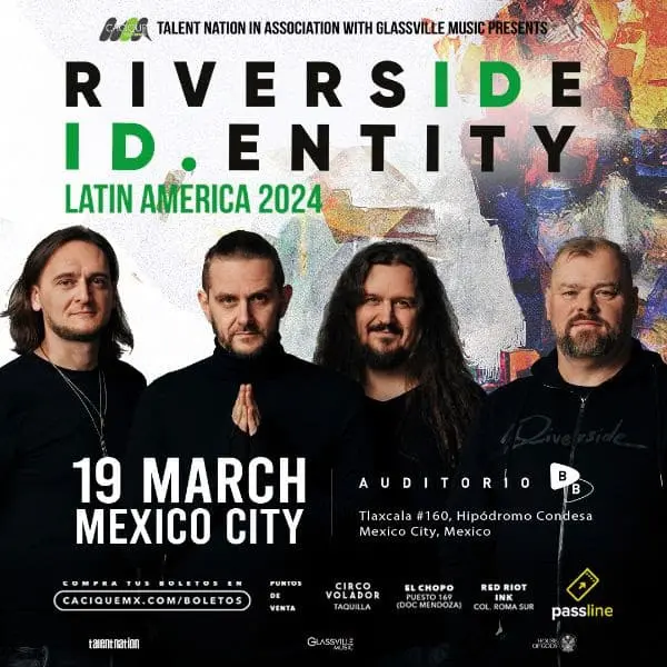 the-rock-review-riverside-en-mexico
