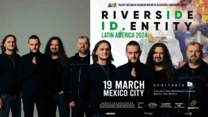 the-rock-review-riverside-en-mexico