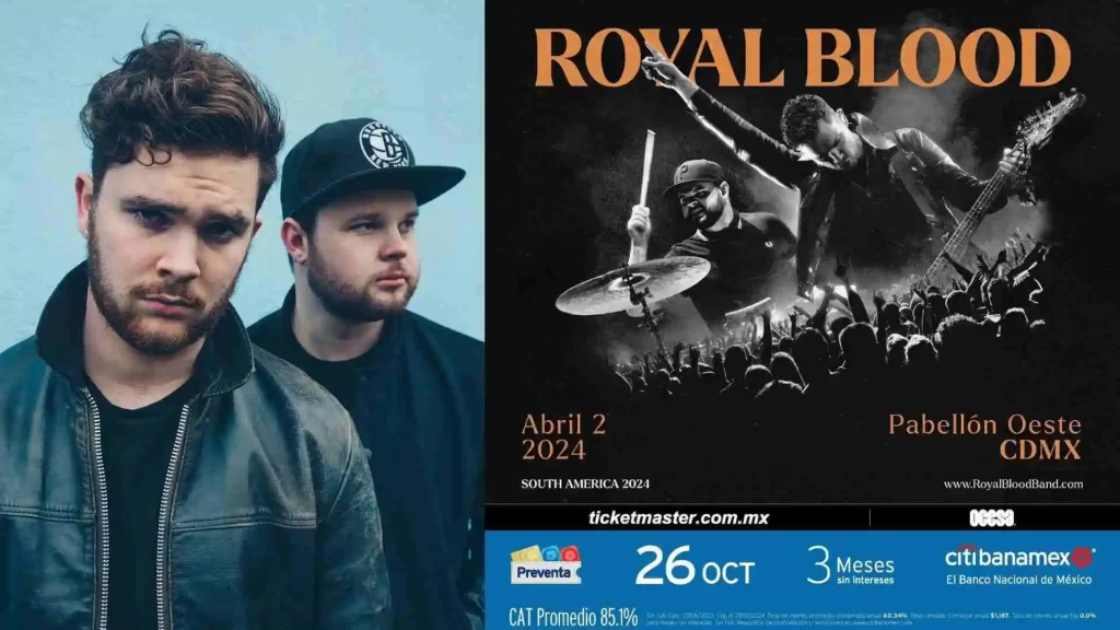 the-rock-review-royal-blood-en-mexico