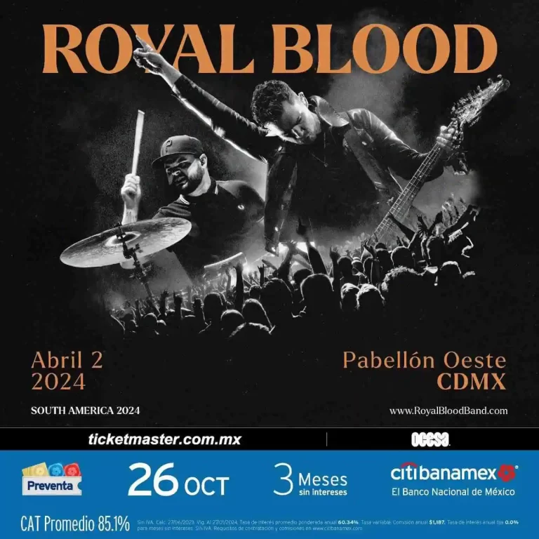 the-rock-review-royal-blood-en-mexico