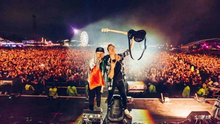 the-rock-review-royal-blood-en-mexico