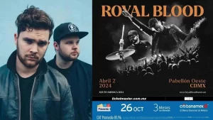 the-rock-review-royal-blood-en-mexico