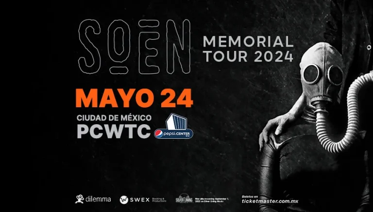 the-rock-review-soen-en-mexico