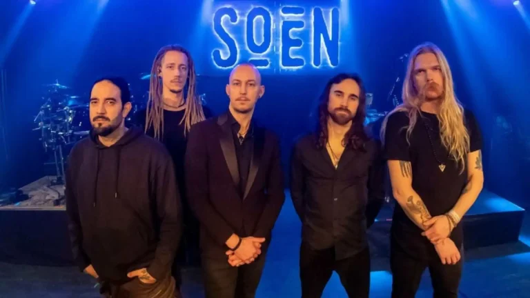 the-rock-review-soen-en-mexico