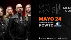 the-rock-review-soen-en-mexico