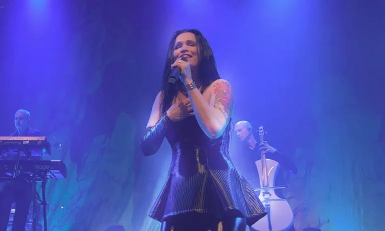 the-rock-review-tarja-en-mexico