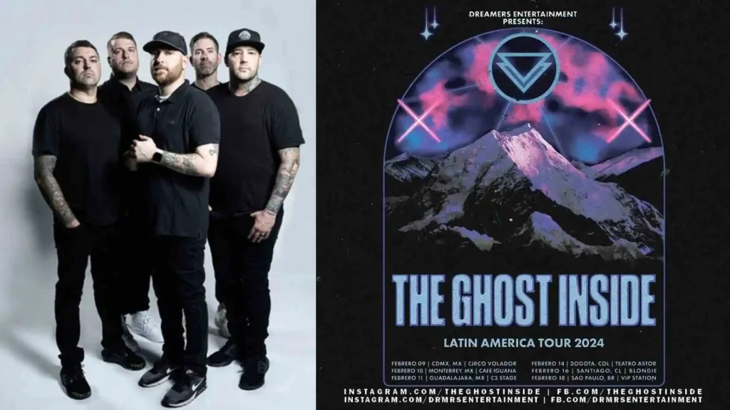 the-rock-review-the-ghost-inside-en-mexico