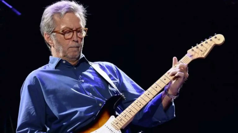 the-rock-review-eric-clapton-mexico