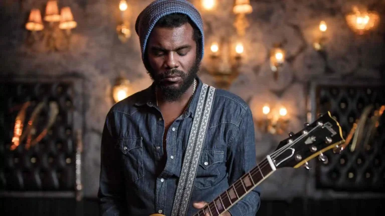 the-rock-review-eric-clapton-mexico